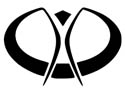 Burning Man Radio