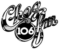 CHEZ
