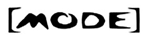 Mode