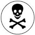 Plague