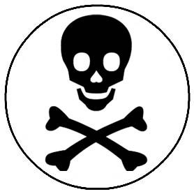 Plague