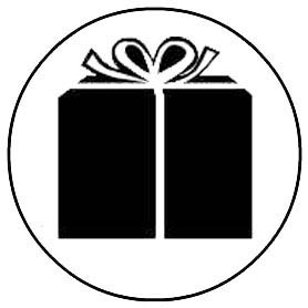 Xmas Is Coming To The District of Drudge