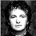 Jon Anderson '87