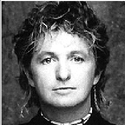 Jon Anderson