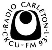 CKCU