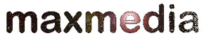 Maxmedia