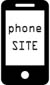 Phone Site