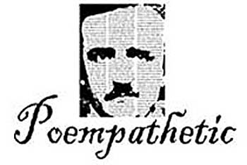Poempathetic