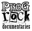 ProgRock Index