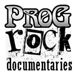 ProgRock Docs