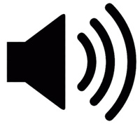 Audio Works