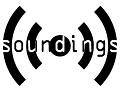 Soundings Index