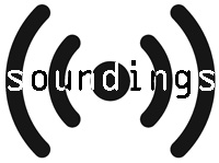 Soundings