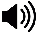 Audio
