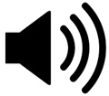 Audio