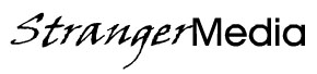 Stranger Media