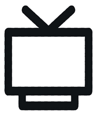 Video Work